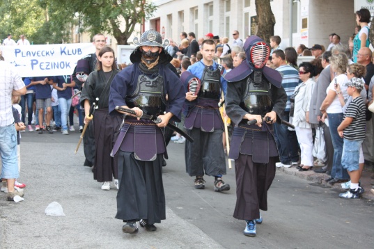 obrázok