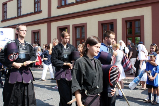 obrázok