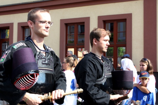 obrázok