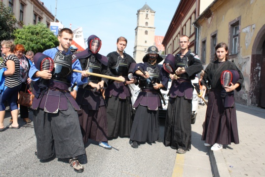 obrázok