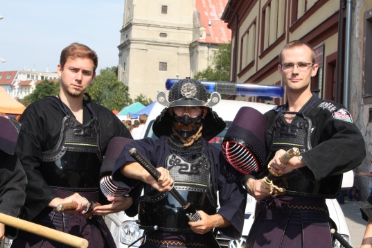 obrázok