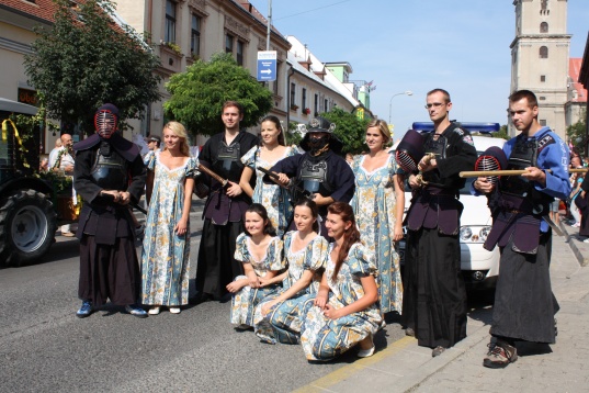 obrázok