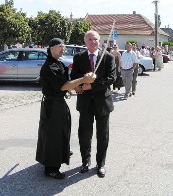 obrázok