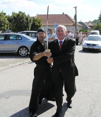 obrázok